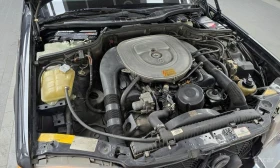 Mercedes-Benz 560 - 23026 € / 45034.94 лв. - 55417589 6 | Car24.bg Mercedes-Benz 560 - 23026 € / 45034.94 лв. - 55417589 6