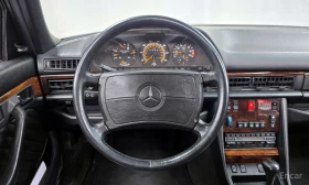 Mercedes-Benz 560 - 23026 € / 45034.94 лв. - 55417589 13 | Car24.bg Mercedes-Benz 560 - 23026 € / 45034.94 лв. - 55417589 13