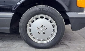 Mercedes-Benz 560 - 23026 € / 45034.94 лв. - 55417589 5 | Car24.bg Mercedes-Benz 560 - 23026 € / 45034.94 лв. - 55417589 5