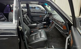 Mercedes-Benz 560 - 23026 € / 45034.94 лв. - 55417589 11 | Car24.bg Mercedes-Benz 560 - 23026 € / 45034.94 лв. - 55417589 11