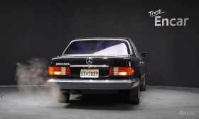 Mercedes-Benz 560 - 23026 € / 45034.94 лв. - 55417589 4 | Car24.bg Mercedes-Benz 560 - 23026 € / 45034.94 лв. - 55417589 4