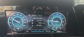 Hyundai Elantra 1.6i Benzin Automatic 2022 г. Нов Газов инжекцион | Auto.bg — изображение 5 Hyundai Elantra 1.6i Benzin Automatic 2022 г. Нов Газов инжекцион | Auto.bg — изображение 5