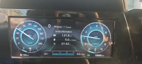 Hyundai Elantra 1.6i Benzin Automatic 2022 г. Нов Газов инжекцион | Auto.bg — изображение 4 Hyundai Elantra 1.6i Benzin Automatic 2022 г. Нов Газов инжекцион | Auto.bg — изображение 4