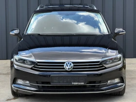 Обява за продажба на VW Passat HIGHLINE DSG DIGITAL