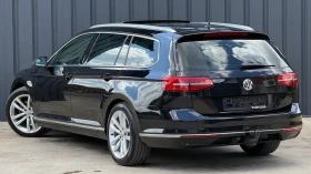 Обява за продажба на VW Passat HIGHLINE DSG DIGITAL