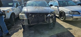 Toyota Avensis undefined | Auto.bg — изображение 3 Toyota Avensis undefined | Auto.bg — изображение 3