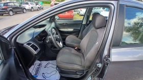 Hyundai I20 1, 25i - 1999 € / 3909.70 лв. - 35778250 8 | Car24.bg Hyundai I20 1, 25i - 1999 € / 3909.70 лв. - 35778250 8