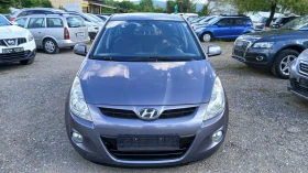 Hyundai I20 1, 25i - 1999 € / 3909.70 лв. - 35778250 3 | Car24.bg Hyundai I20 1, 25i - 1999 € / 3909.70 лв. - 35778250 3