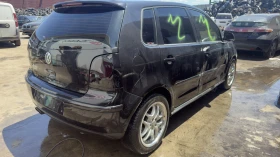 VW Polo undefined | Auto.bg — изображение 3 VW Polo undefined | Auto.bg — изображение 3
