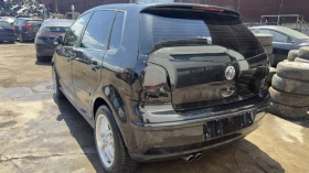 VW Polo undefined | Auto.bg — изображение 4 VW Polo undefined | Auto.bg — изображение 4