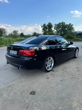 BMW 335 - 11500 € / 22492.04 лв. - 15712171 3 | Car24.bg BMW 335 - 11500 € / 22492.04 лв. - 15712171 3
