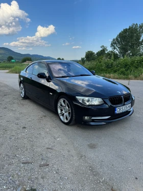 BMW 335 - 11500 € / 22492.04 лв. - 15712171 2 | Car24.bg BMW 335 - 11500 € / 22492.04 лв. - 15712171 2