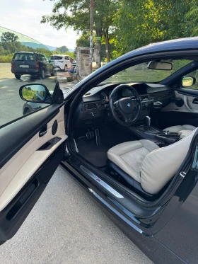 BMW 335 - 11500 € / 22492.04 лв. - 15712171 6 | Car24.bg BMW 335 - 11500 € / 22492.04 лв. - 15712171 6