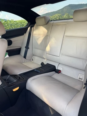 BMW 335 - 11500 € / 22492.04 лв. - 15712171 8 | Car24.bg BMW 335 - 11500 € / 22492.04 лв. - 15712171 8
