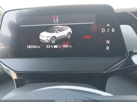 VW ID.4 Volkswagen S - 15900 € / 31097.70 лв. - 89338335 7 | Car24.bg VW ID.4 Volkswagen S - 15900 € / 31097.70 лв. - 89338335 7