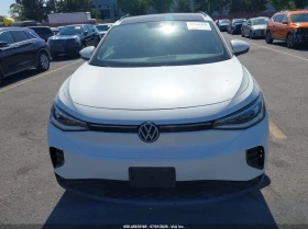 VW ID.4 Volkswagen S - 15900 € / 31097.70 лв. - 89338335 6 | Car24.bg VW ID.4 Volkswagen S - 15900 € / 31097.70 лв. - 89338335 6