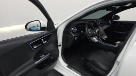 Mercedes-Benz C 200 4MATIC AVANTGARDE| PANORAMA| ОБДУХВАНЕ & ПОДГРЕВ| | Auto.bg — изображение 6 Mercedes-Benz C 200 4MATIC AVANTGARDE| PANORAMA| ОБДУХВАНЕ & ПОДГРЕВ| | Auto.bg — изображение 6