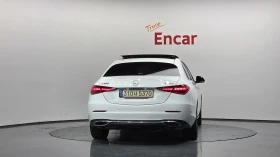 Mercedes-Benz C 200 4MATIC AVANTGARDE| PANORAMA| ОБДУХВАНЕ & ПОДГРЕВ| | Auto.bg — изображение 4 Mercedes-Benz C 200 4MATIC AVANTGARDE| PANORAMA| ОБДУХВАНЕ & ПОДГРЕВ| | Auto.bg — изображение 4