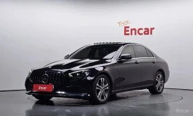Mercedes-Benz E 350 4MATIC Avantgarde - Car24.bg Mercedes-Benz E 350 4MATIC Avantgarde