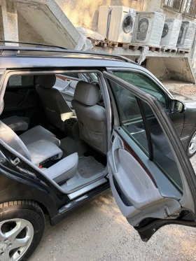 Mercedes-Benz E 220 - 2400 € - 60336295 9 | Car24.bg Mercedes-Benz E 220 - 2400 € - 60336295 9