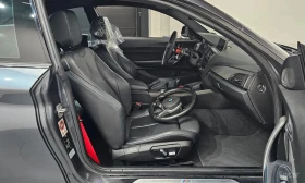 BMW M2 * Coupe * АВТОКРЕДИТ БЕЗ ПЪРВОНАЧАЛНА ВНОСКА* | Auto.bg — изображение 11 BMW M2 * Coupe * АВТОКРЕДИТ БЕЗ ПЪРВОНАЧАЛНА ВНОСКА* | Auto.bg — изображение 11
