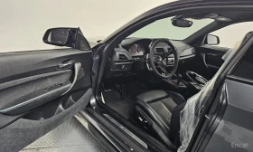 BMW M2 * Coupe * АВТОКРЕДИТ БЕЗ ПЪРВОНАЧАЛНА ВНОСКА* | Auto.bg — изображение 10 BMW M2 * Coupe * АВТОКРЕДИТ БЕЗ ПЪРВОНАЧАЛНА ВНОСКА* | Auto.bg — изображение 10