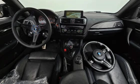 BMW M2 * Coupe * АВТОКРЕДИТ БЕЗ ПЪРВОНАЧАЛНА ВНОСКА* | Auto.bg — изображение 7 BMW M2 * Coupe * АВТОКРЕДИТ БЕЗ ПЪРВОНАЧАЛНА ВНОСКА* | Auto.bg — изображение 7