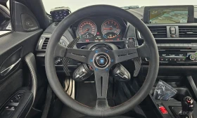 BMW M2 * Coupe * АВТОКРЕДИТ БЕЗ ПЪРВОНАЧАЛНА ВНОСКА* | Auto.bg — изображение 15 BMW M2 * Coupe * АВТОКРЕДИТ БЕЗ ПЪРВОНАЧАЛНА ВНОСКА* | Auto.bg — изображение 15
