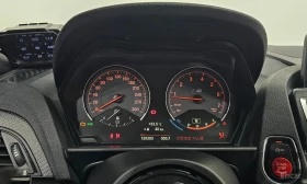 BMW M2 * Coupe * АВТОКРЕДИТ БЕЗ ПЪРВОНАЧАЛНА ВНОСКА* | Auto.bg — изображение 8 BMW M2 * Coupe * АВТОКРЕДИТ БЕЗ ПЪРВОНАЧАЛНА ВНОСКА* | Auto.bg — изображение 8