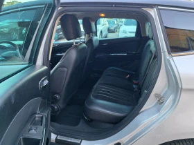 Lancia Delta 1.6M-JET KLIMA ITALY - 3200 € - 67594974 11 | Car24.bg Lancia Delta 1.6M-JET KLIMA ITALY - 3200 € - 67594974 11