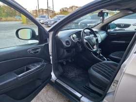 Lancia Delta 1.6M-JET KLIMA ITALY - 3200 € - 67594974 9 | Car24.bg Lancia Delta 1.6M-JET KLIMA ITALY - 3200 € - 67594974 9