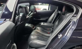 BMW 640 * 640d xDrive M Sport Gran Coupe * | Auto.bg — изображение 12 BMW 640 * 640d xDrive M Sport Gran Coupe * | Auto.bg — изображение 12