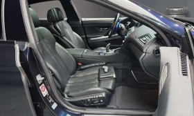 BMW 640 * 640d xDrive M Sport Gran Coupe * | Auto.bg — изображение 11 BMW 640 * 640d xDrive M Sport Gran Coupe * | Auto.bg — изображение 11