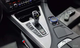 BMW 640 * 640d xDrive M Sport Gran Coupe * | Auto.bg — изображение 9 BMW 640 * 640d xDrive M Sport Gran Coupe * | Auto.bg — изображение 9