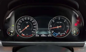 BMW 640 * 640d xDrive M Sport Gran Coupe * | Auto.bg — изображение 8 BMW 640 * 640d xDrive M Sport Gran Coupe * | Auto.bg — изображение 8