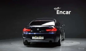 BMW 640 * 640d xDrive M Sport Gran Coupe * | Auto.bg — изображение 4 BMW 640 * 640d xDrive M Sport Gran Coupe * | Auto.bg — изображение 4