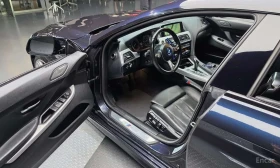 BMW 640 * 640d xDrive M Sport Gran Coupe * | Auto.bg — изображение 10 BMW 640 * 640d xDrive M Sport Gran Coupe * | Auto.bg — изображение 10