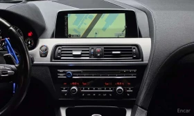 BMW 640 * 640d xDrive M Sport Gran Coupe * | Auto.bg — изображение 14 BMW 640 * 640d xDrive M Sport Gran Coupe * | Auto.bg — изображение 14
