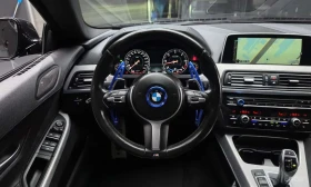 BMW 640 * 640d xDrive M Sport Gran Coupe * | Auto.bg — изображение 13 BMW 640 * 640d xDrive M Sport Gran Coupe * | Auto.bg — изображение 13
