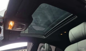 BMW 640 * 640d xDrive M Sport Gran Coupe * | Auto.bg — изображение 17 BMW 640 * 640d xDrive M Sport Gran Coupe * | Auto.bg — изображение 17
