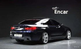 BMW 640 * 640d xDrive M Sport Gran Coupe * | Auto.bg — изображение 2 BMW 640 * 640d xDrive M Sport Gran Coupe * | Auto.bg — изображение 2