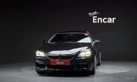 BMW 640 * 640d xDrive M Sport Gran Coupe * | Auto.bg — изображение 3 BMW 640 * 640d xDrive M Sport Gran Coupe * | Auto.bg — изображение 3