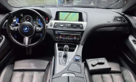 BMW 640 * 640d xDrive M Sport Gran Coupe * | Auto.bg — изображение 7 BMW 640 * 640d xDrive M Sport Gran Coupe * | Auto.bg — изображение 7