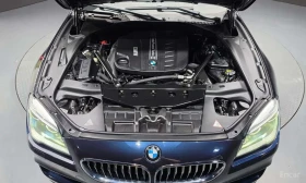 BMW 640 * 640d xDrive M Sport Gran Coupe * | Auto.bg — изображение 6 BMW 640 * 640d xDrive M Sport Gran Coupe * | Auto.bg — изображение 6