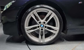 BMW 640 * 640d xDrive M Sport Gran Coupe * | Auto.bg — изображение 5 BMW 640 * 640d xDrive M Sport Gran Coupe * | Auto.bg — изображение 5