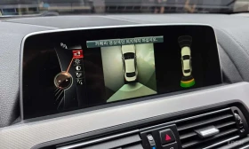 BMW 640 * 640d xDrive M Sport Gran Coupe * | Auto.bg — изображение 15 BMW 640 * 640d xDrive M Sport Gran Coupe * | Auto.bg — изображение 15