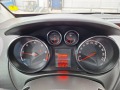 Opel Meriva Автомат/1.7cdti - [16] 