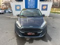 Ford Fiesta УНИКАТ -ГЕРМАНИЯ   - [4] 