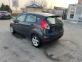 Ford Fiesta УНИКАТ -ГЕРМАНИЯ   - [7] 