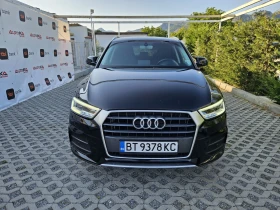 Audi Q3 2.0TDI-150кс= 4х4= FACELIFT= LED= КАМЕРА= ПОДГРЕВ - Car24.bg Audi Q3 2.0TDI-150кс= 4х4= FACELIFT= LED= КАМЕРА= ПОДГРЕВ